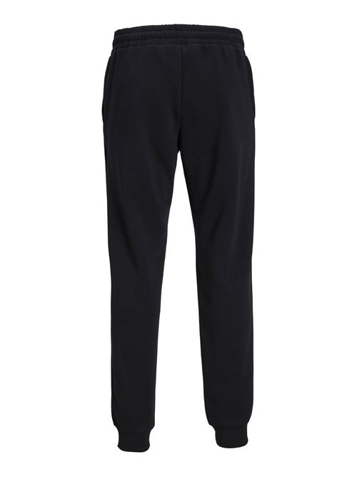  JACK AND JONES | 12248838/Black